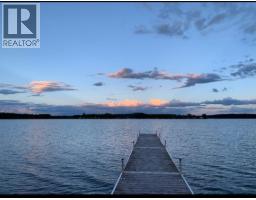 56420 Beaumont Road, Cluculz Lake, BC V0J3A3 Photo 14