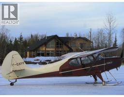 56420 Beaumont Road, Cluculz Lake, BC V0J3A3 Photo 15