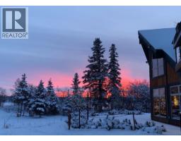 56420 Beaumont Road, Cluculz Lake, BC V0J3A3 Photo 16