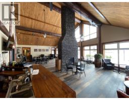 56420 Beaumont Road, Cluculz Lake, BC V0J3A3 Photo 17