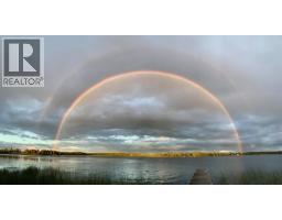 56420 Beaumont Road, Cluculz Lake, BC V0J3A3 Photo 18