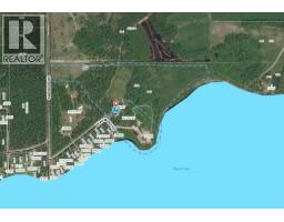56420 Beaumont Road, Cluculz Lake, BC V0J3A3 Photo 20