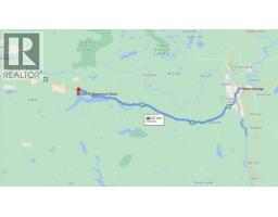 56420 Beaumont Road, Cluculz Lake, BC V0J3A3 Photo 21