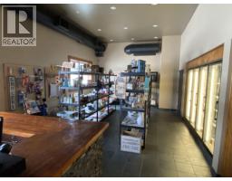 56420 Beaumont Road, Cluculz Lake, BC V0J3A3 Photo 6