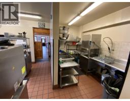 56420 Beaumont Road, Cluculz Lake, BC V0J3A3 Photo 8