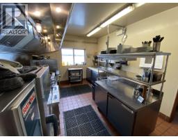 56420 Beaumont Road, Cluculz Lake, BC V0J3A3 Photo 9