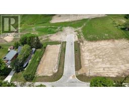 940 (lot 1) Old Durham Road, Brockton, ON N0G2V0 Photo 6