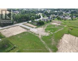 944 (lot 2) Old Durham Road, Brockton, ON N0G2V0 Photo 6