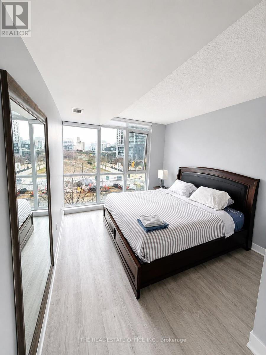 #202 151 DAN LECKIE WAY - 11