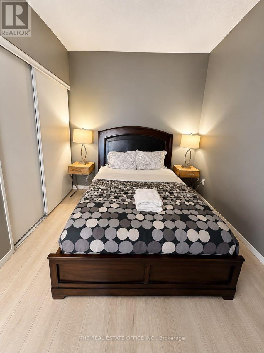 #202 151 DAN LECKIE WAY - 14