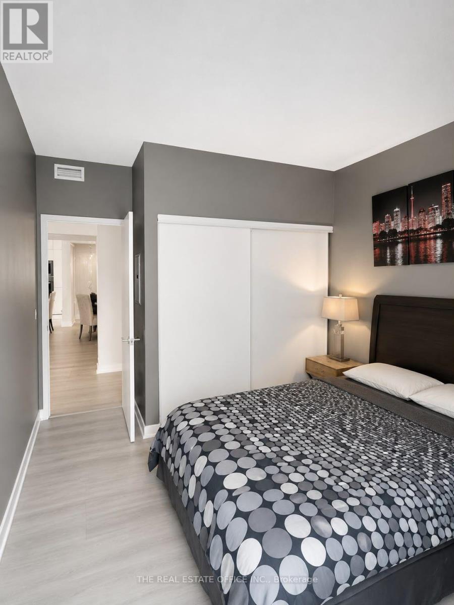#202 151 DAN LECKIE WAY - 15
