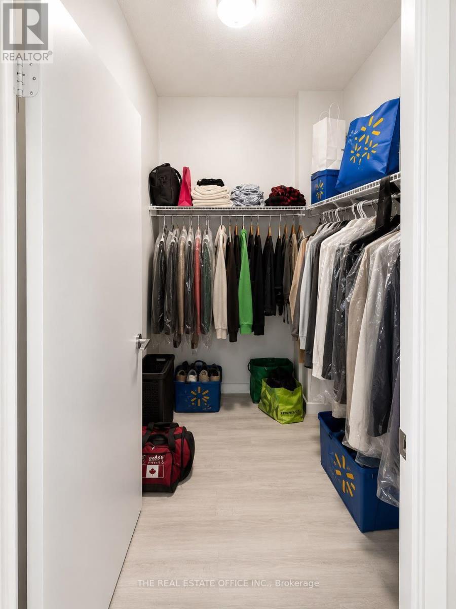 #202 151 DAN LECKIE WAY - 9