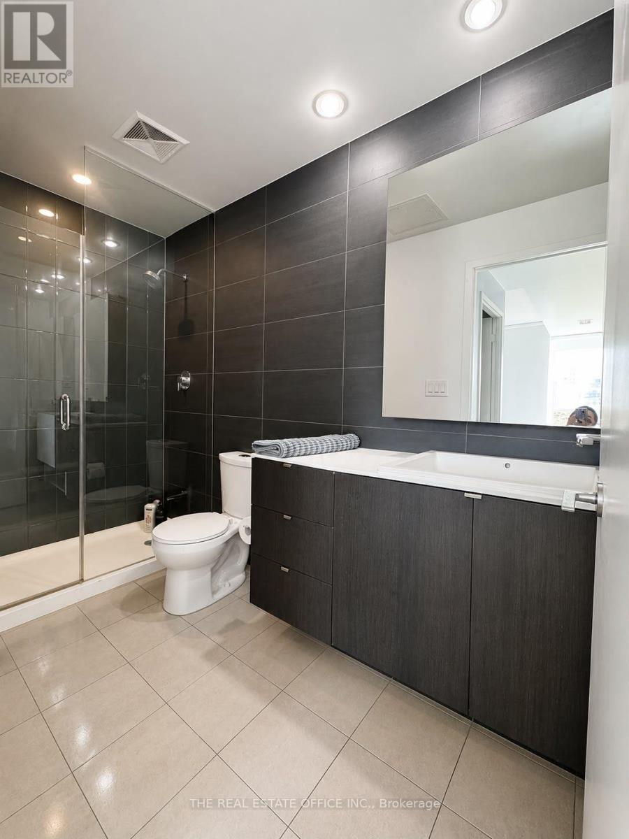 #202 151 DAN LECKIE WAY - 13