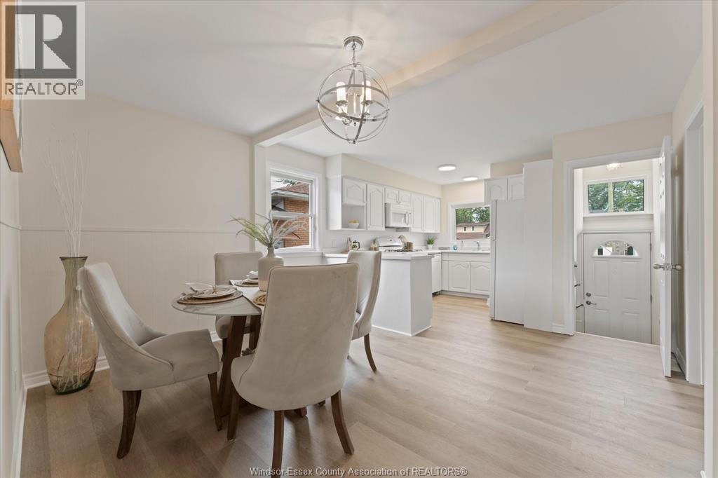 920 LOUIS - Image 7