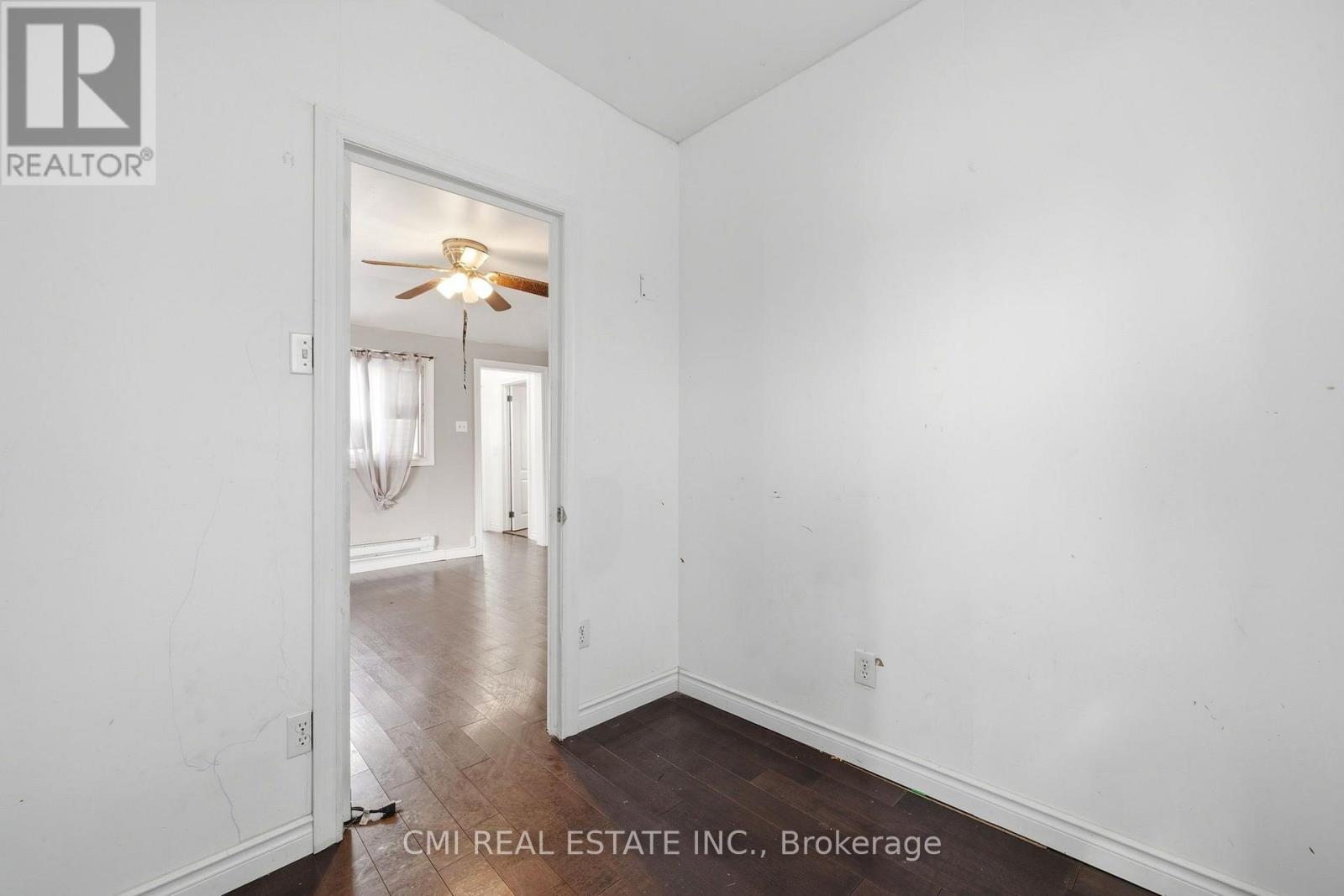 795 THIRD AVENUE - 12