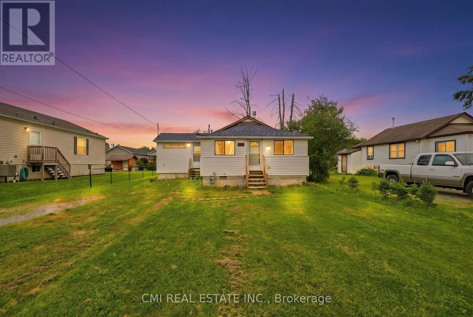 795 THIRD AVENUE - 1