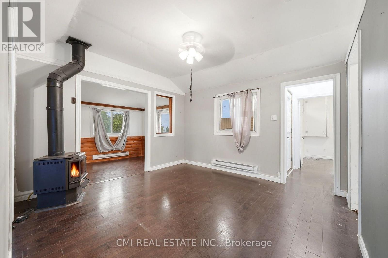 795 THIRD AVENUE - 14