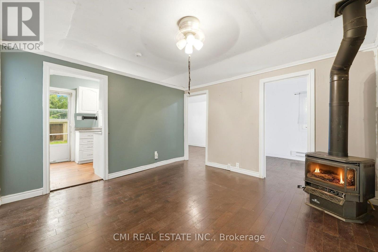795 THIRD AVENUE - 13