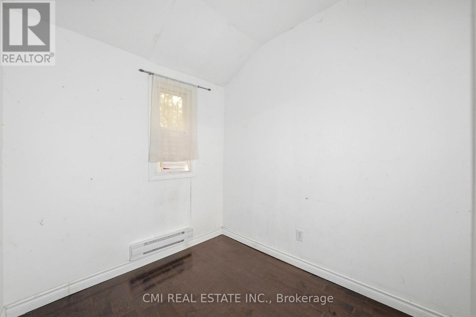 795 THIRD AVENUE - 15
