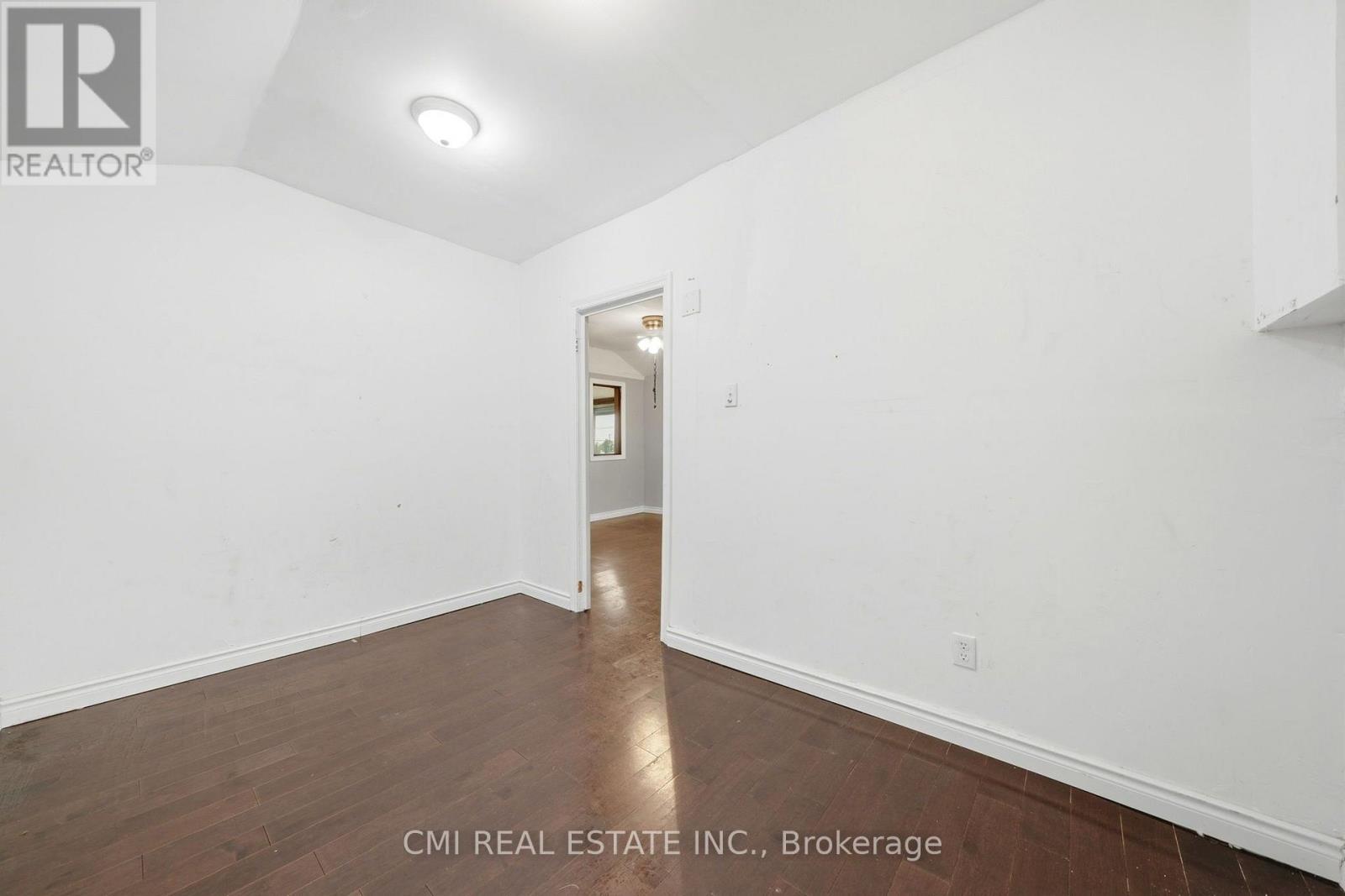 795 THIRD AVENUE - 17