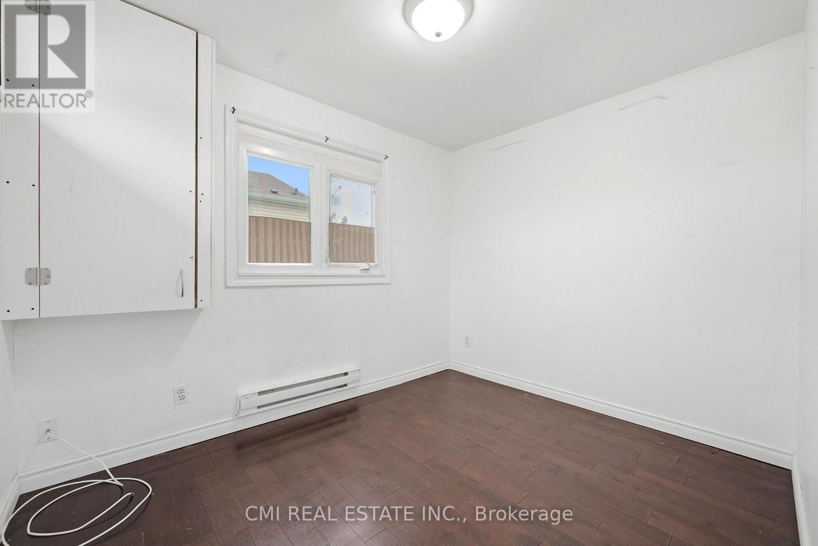 795 THIRD AVENUE - 18