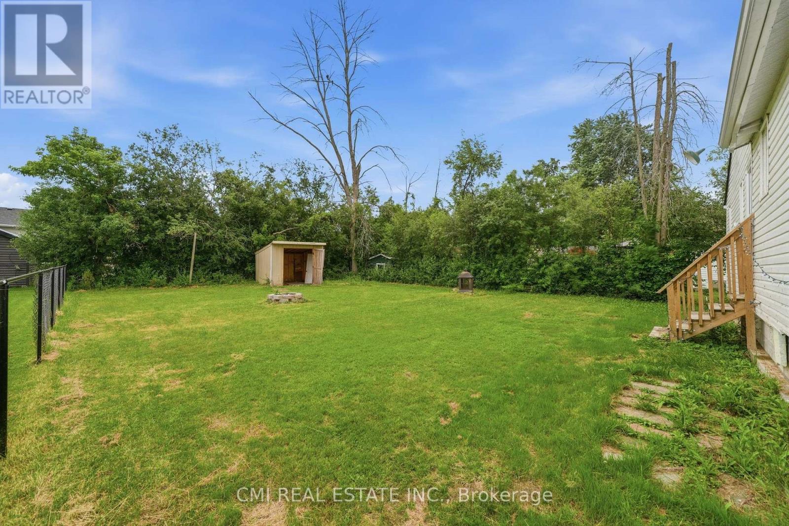 795 THIRD AVENUE - 24