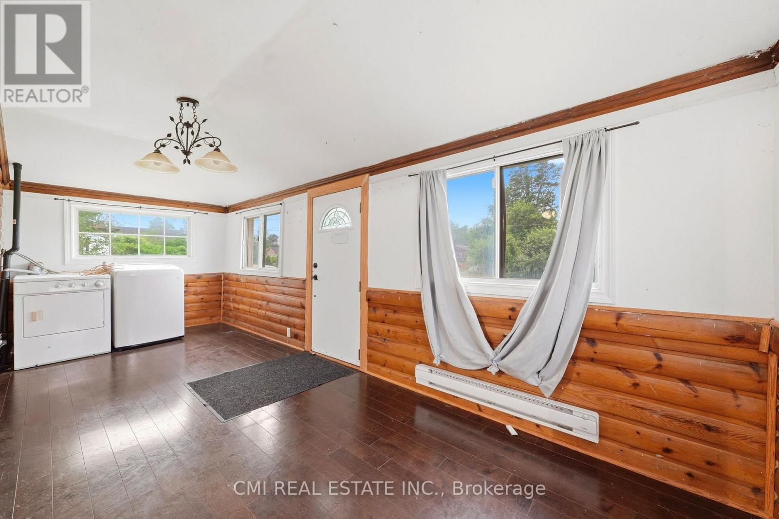 795 THIRD AVENUE - 7