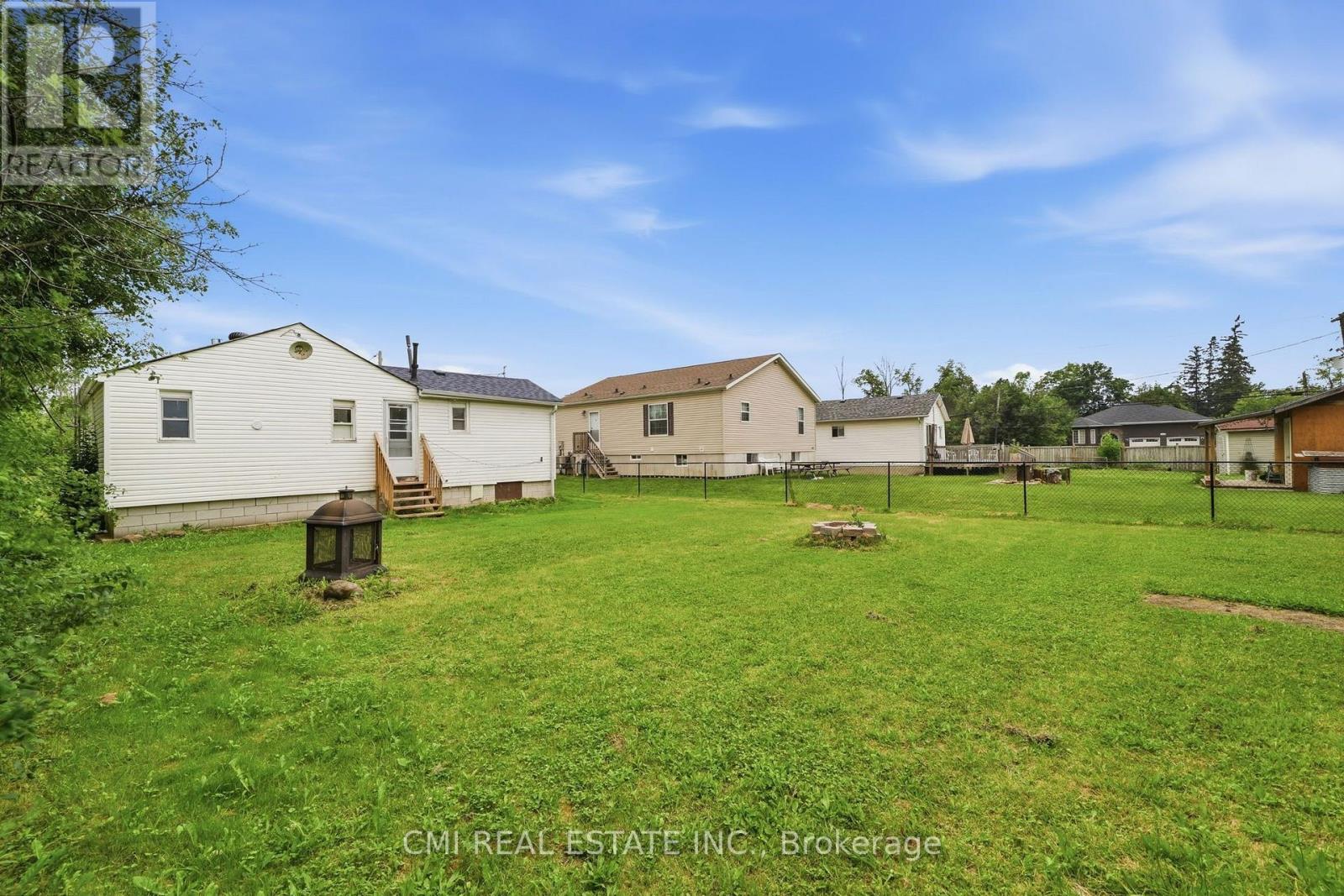 795 THIRD AVENUE - 26