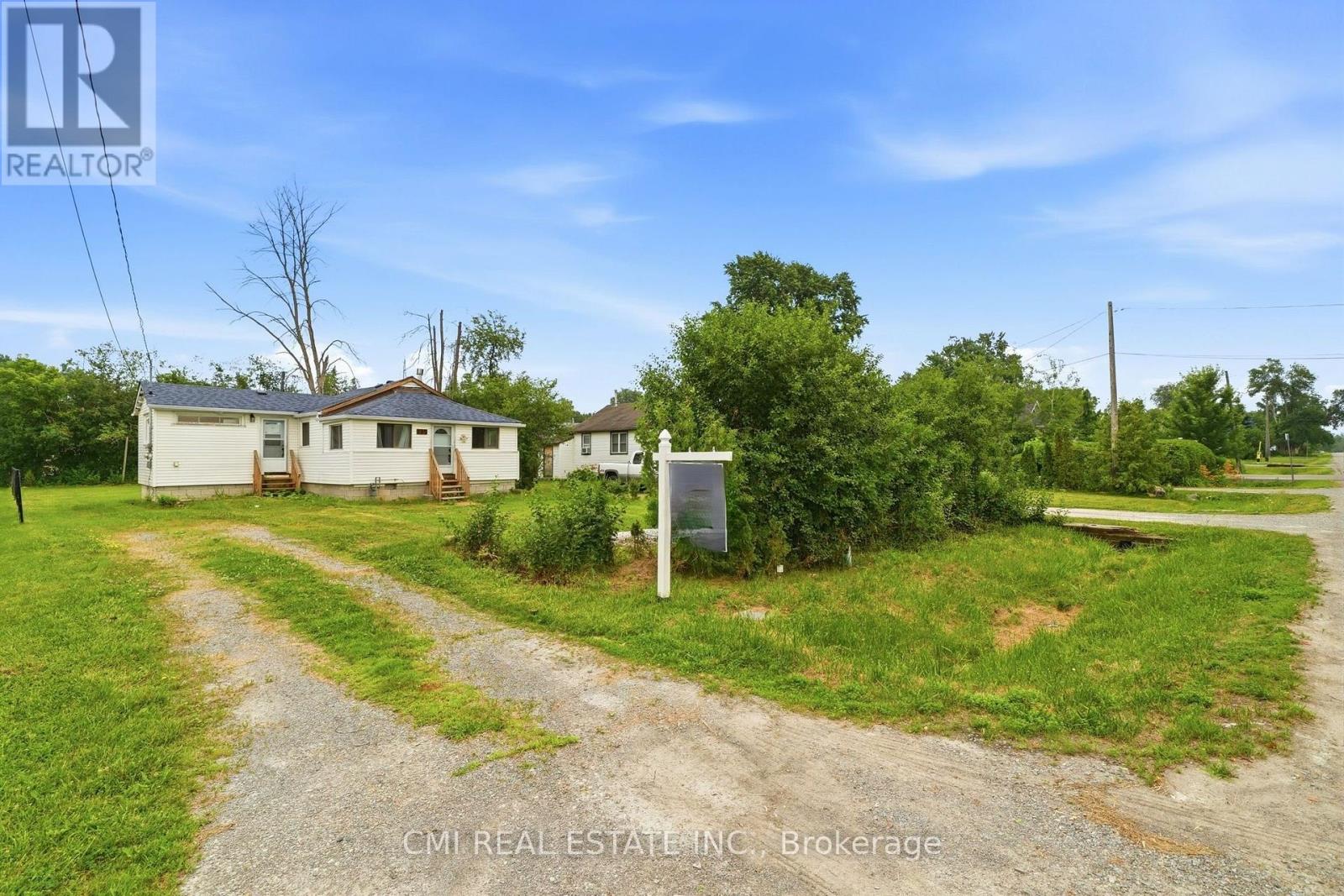 795 THIRD AVENUE - 3