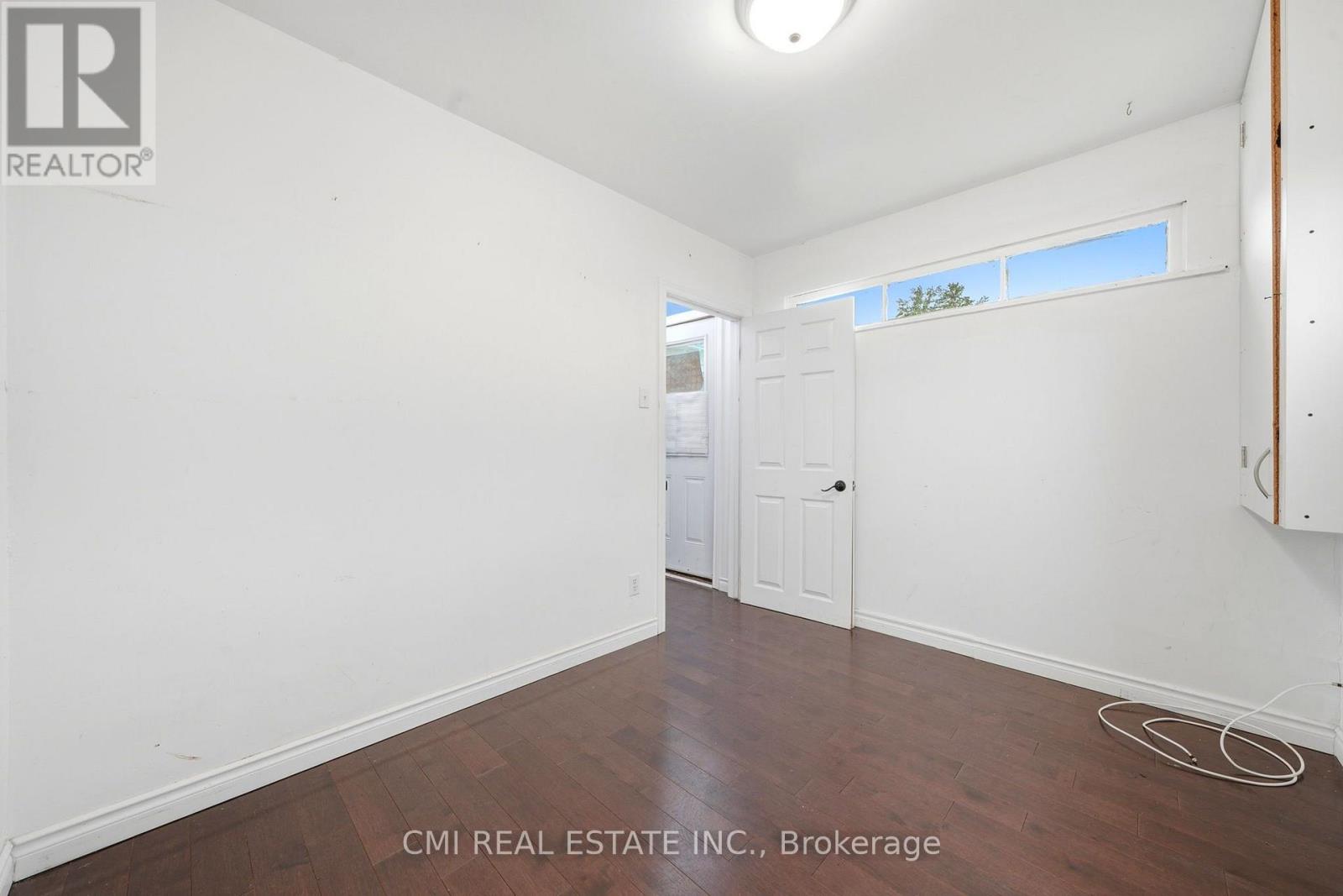 795 THIRD AVENUE - 19