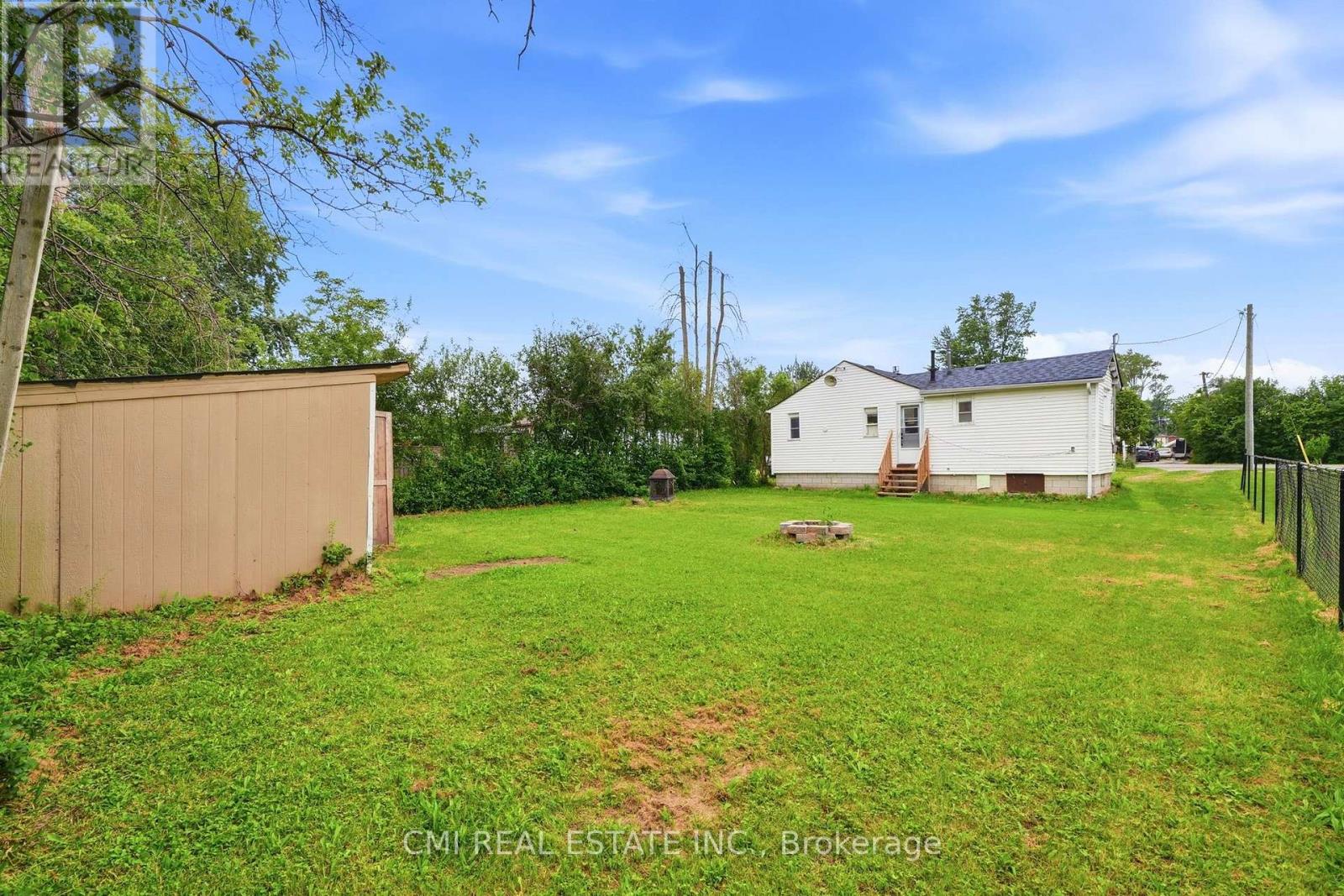 795 THIRD AVENUE - 22