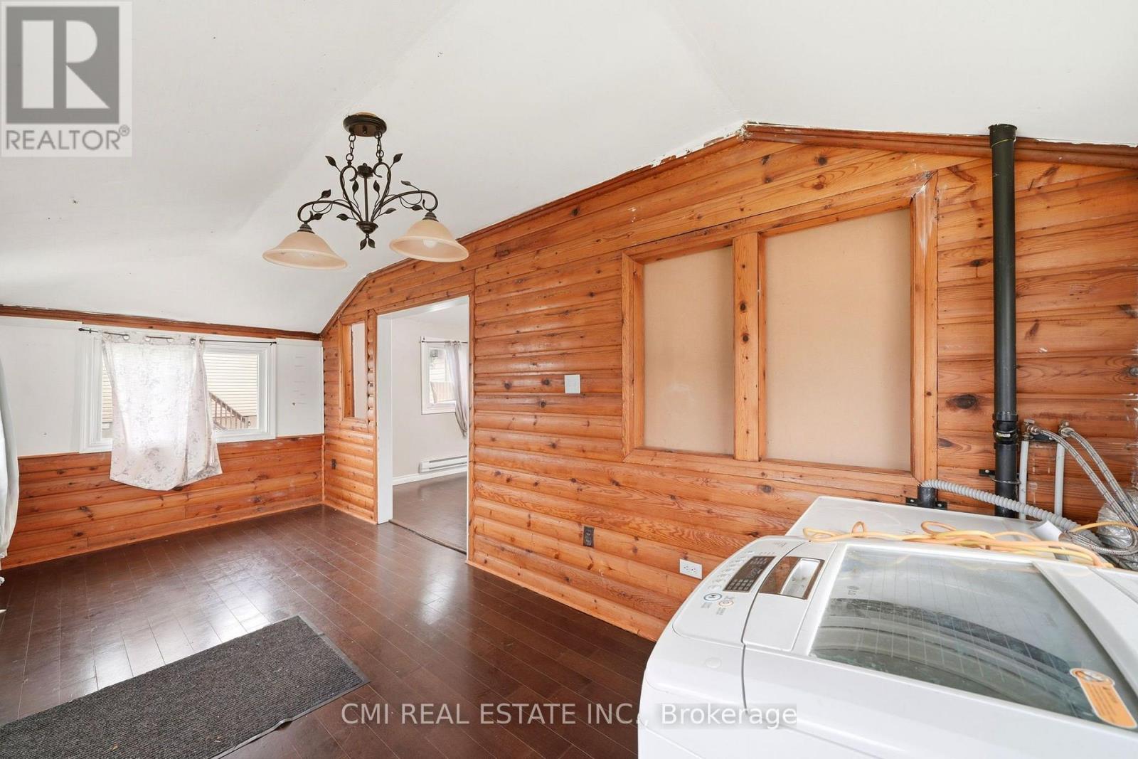 795 THIRD AVENUE - 8