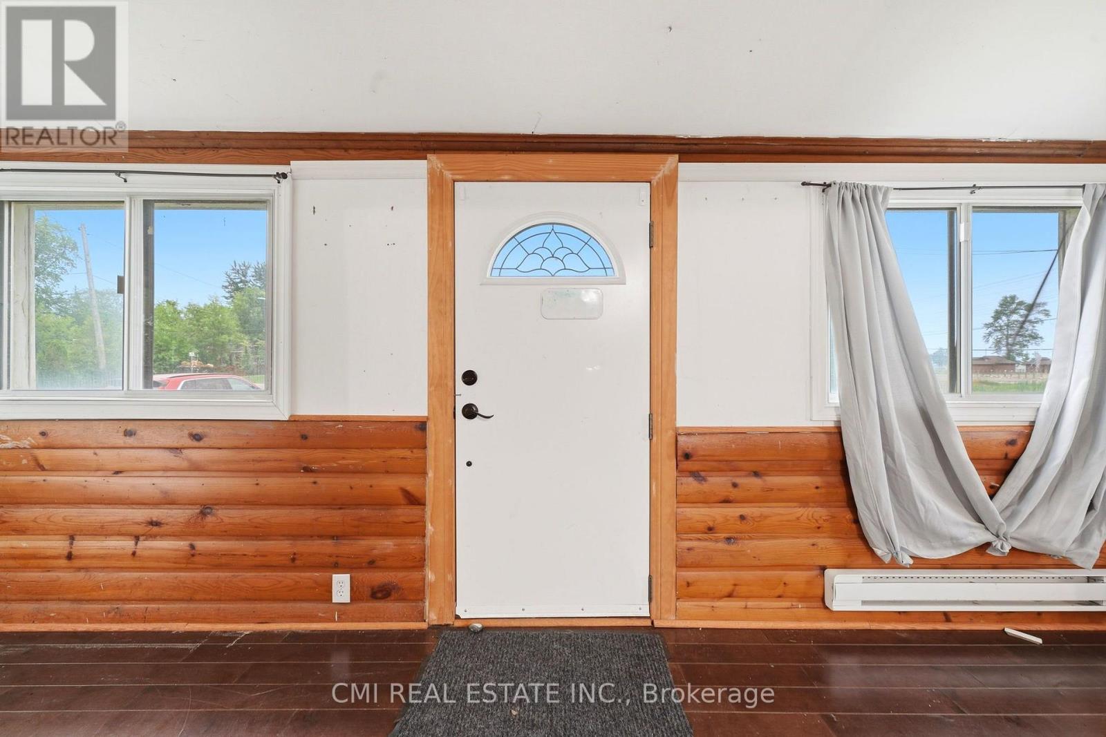 795 THIRD AVENUE - 6