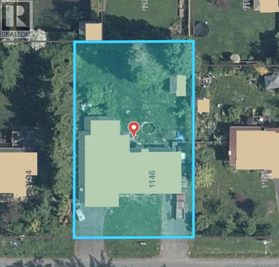 1146 Sluggett Rd - 1