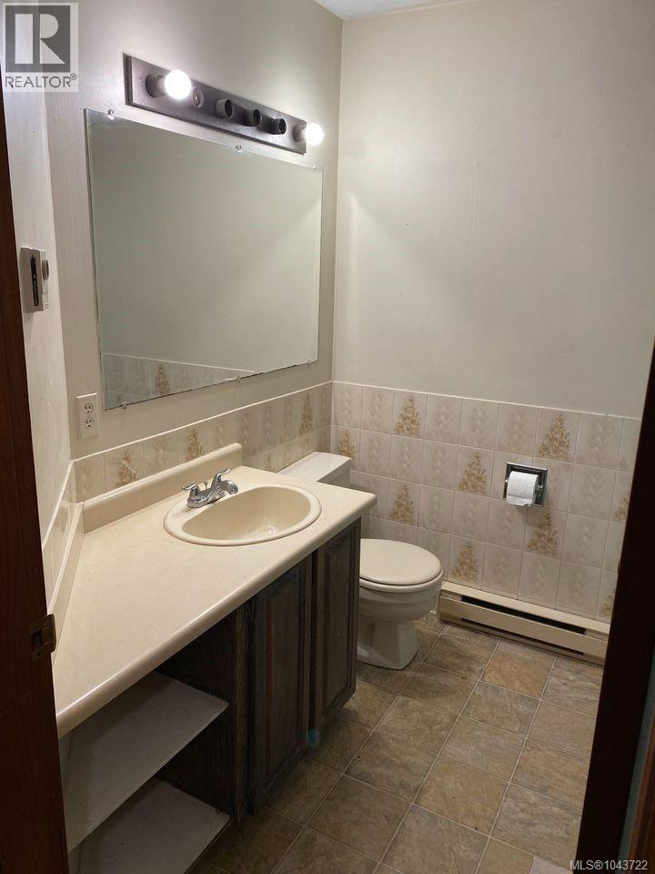 1146 Sluggett Rd - 12