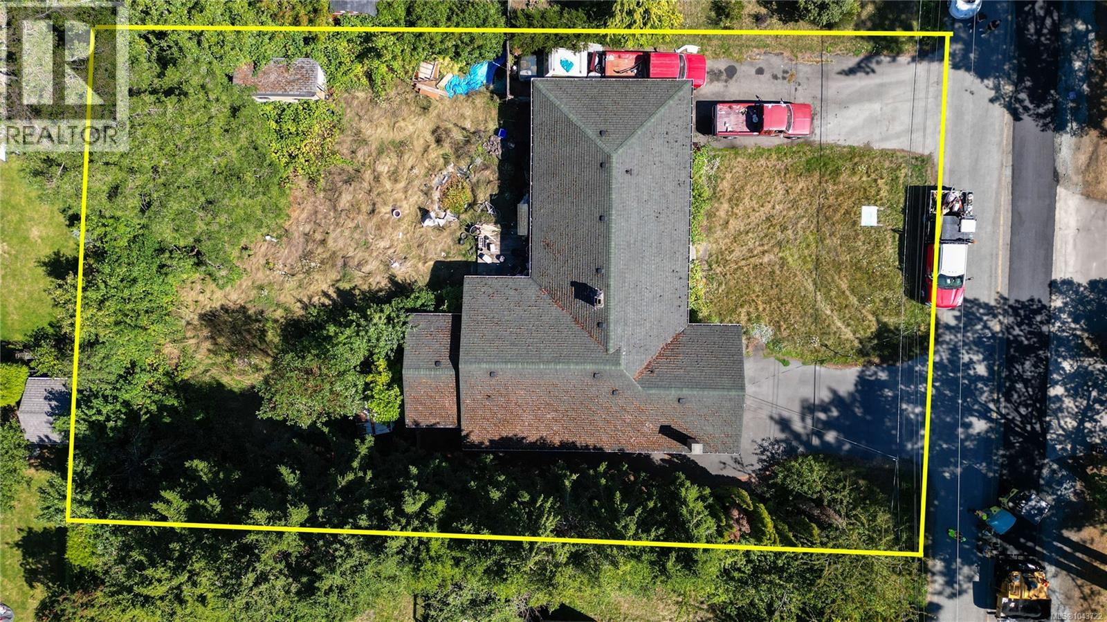 1146 Sluggett Rd - 5