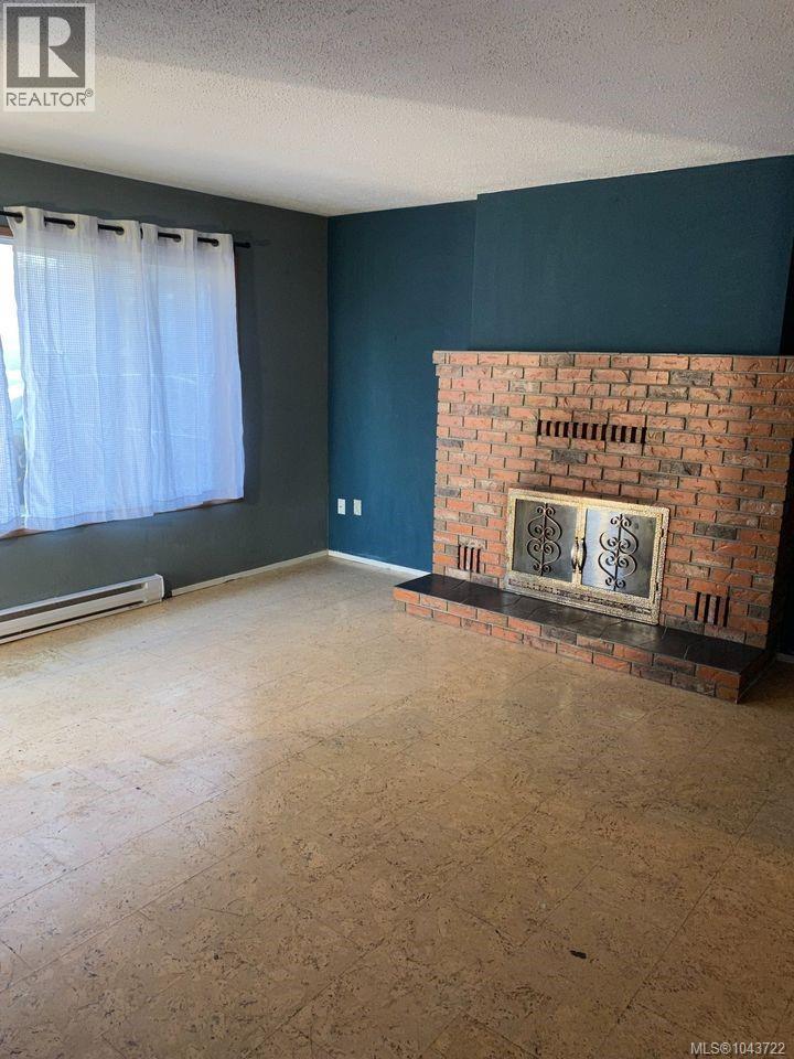 1146 Sluggett Rd - 9