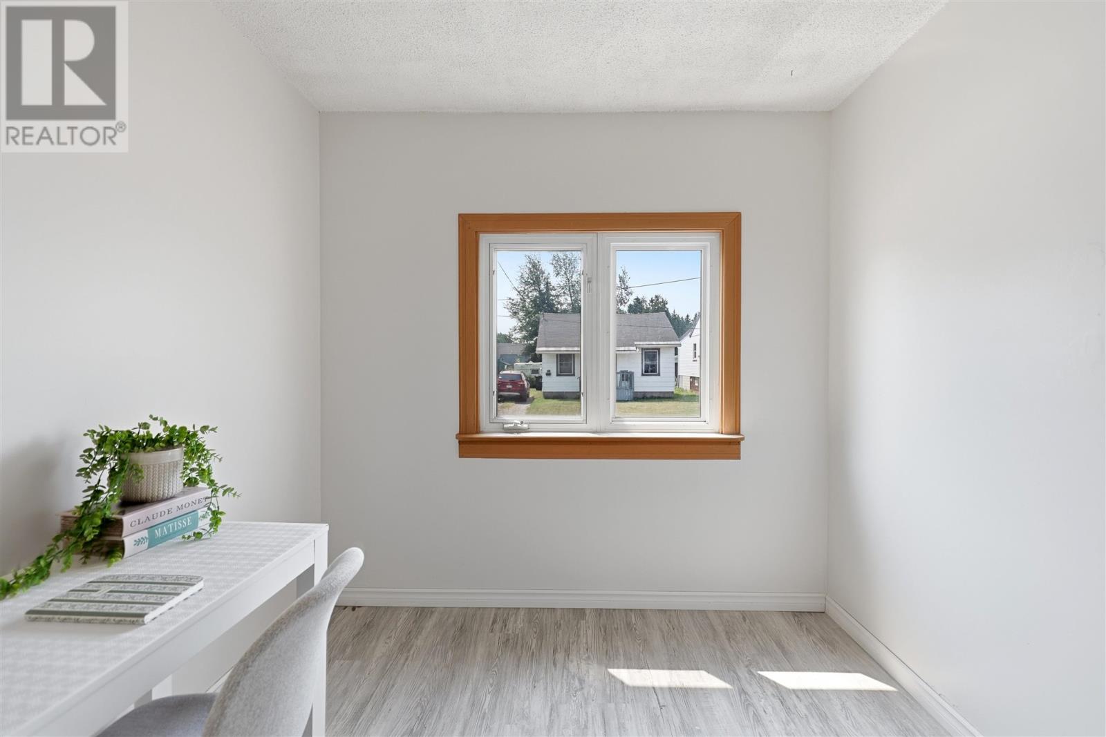 410 Cumberland AVE - 14