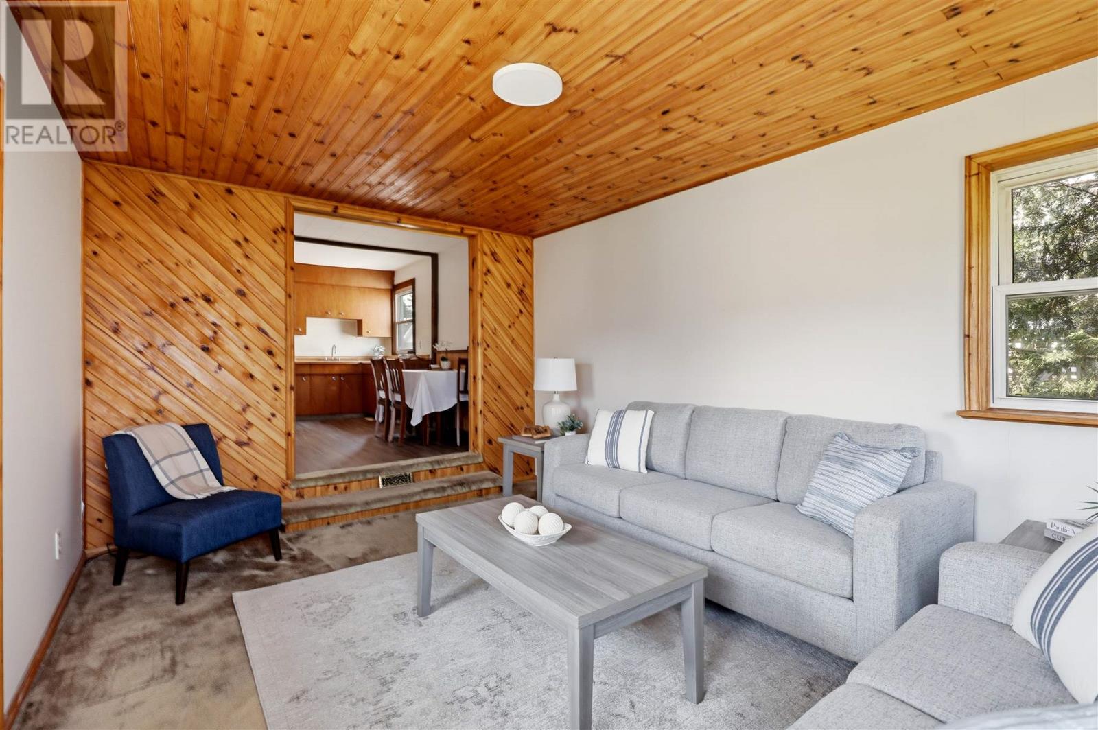 410 Cumberland AVE - 12