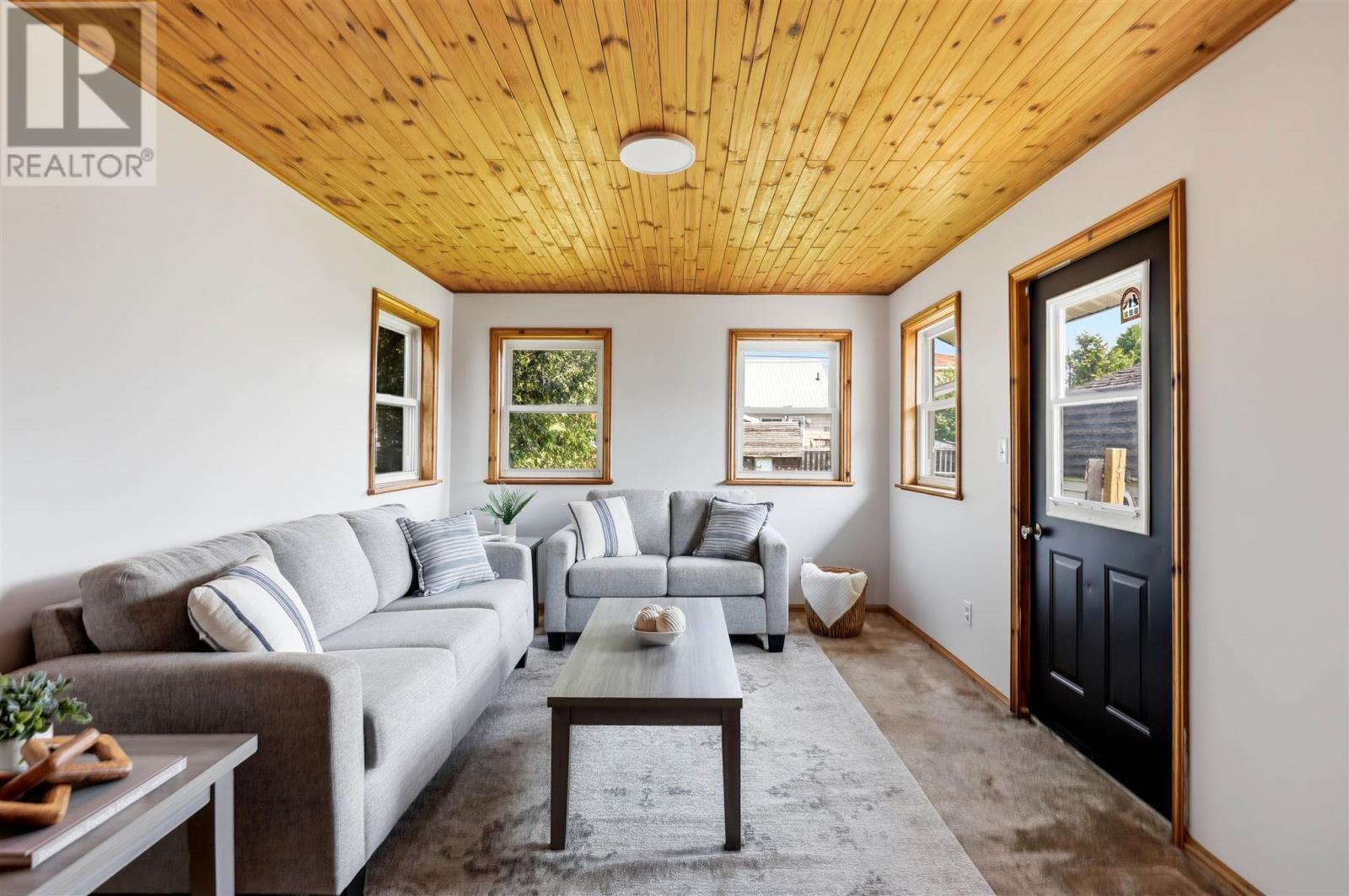 410 Cumberland AVE - Image 10