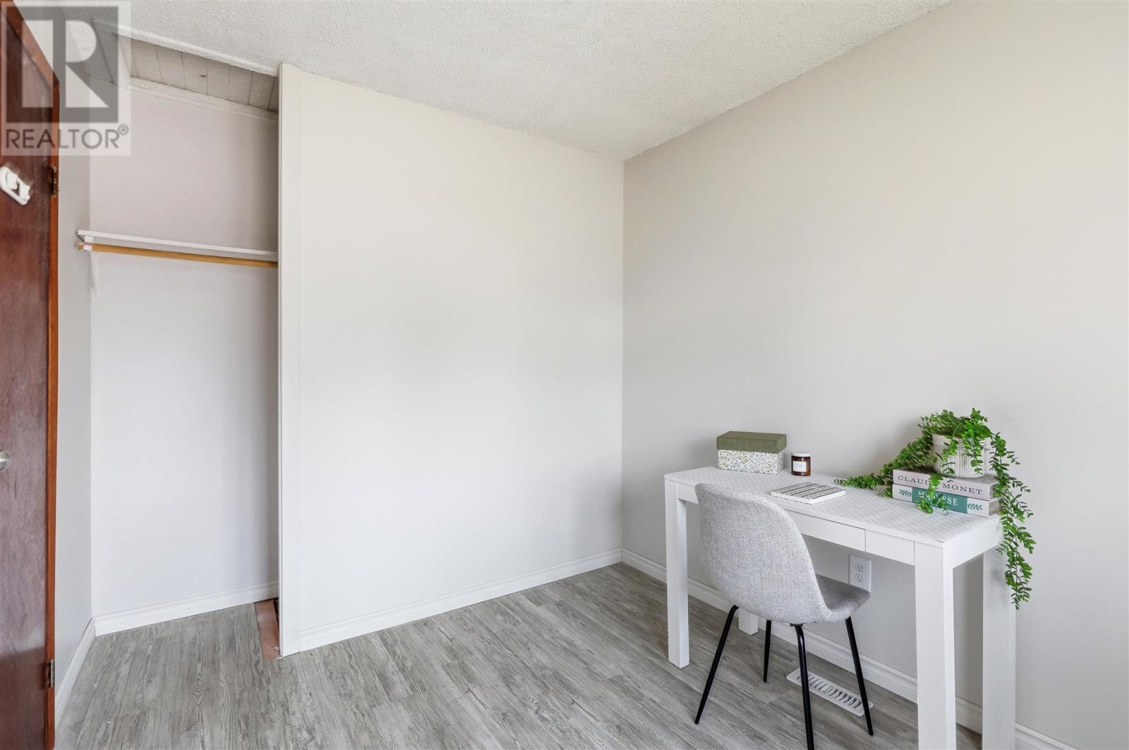 410 Cumberland AVE - 15