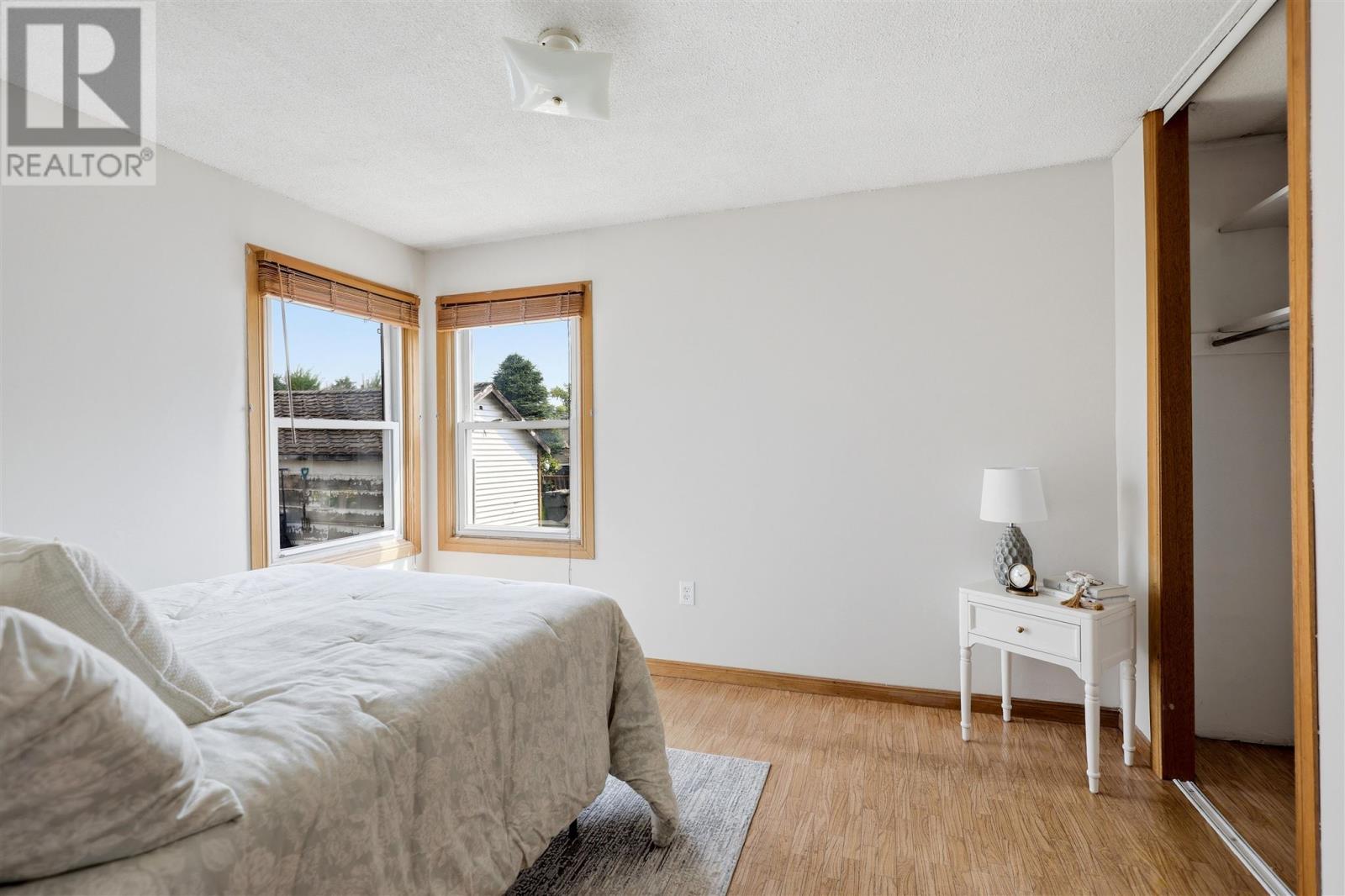 410 Cumberland AVE - 17