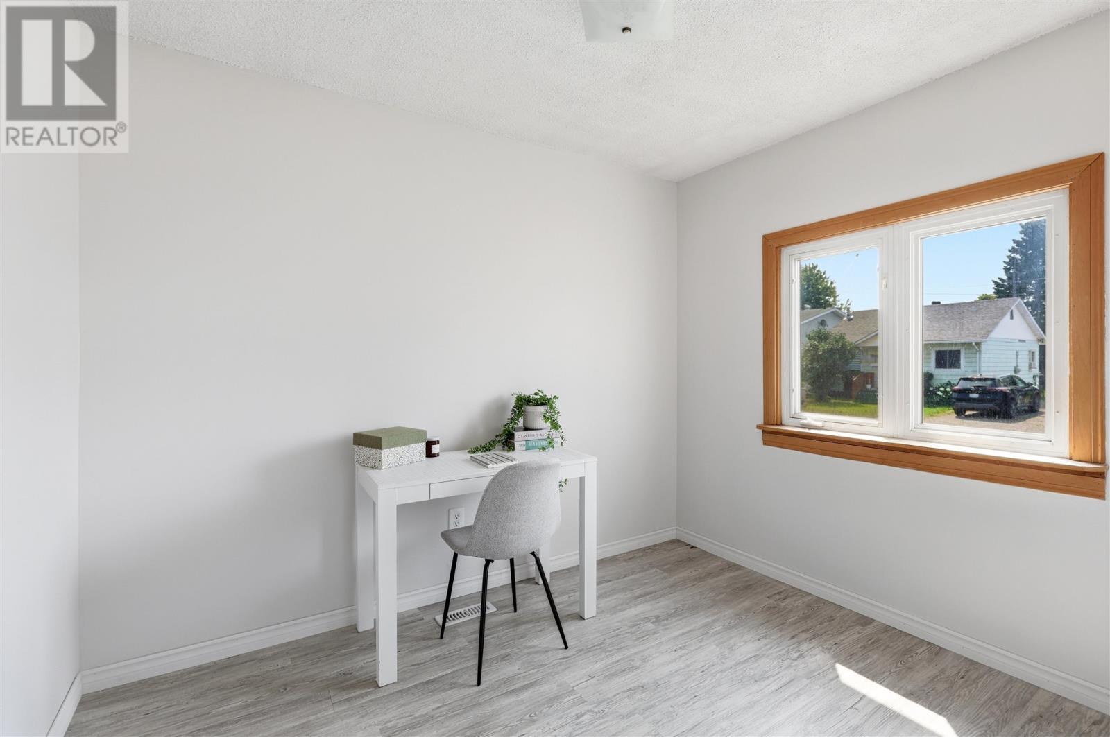 410 Cumberland AVE - 13
