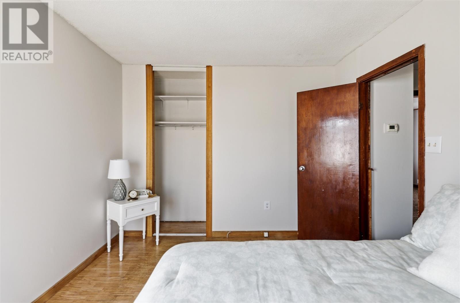 410 Cumberland AVE - 19
