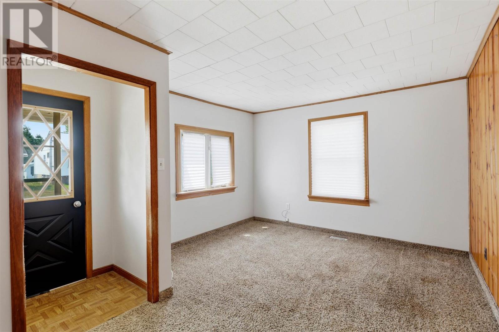 410 Cumberland AVE - 2