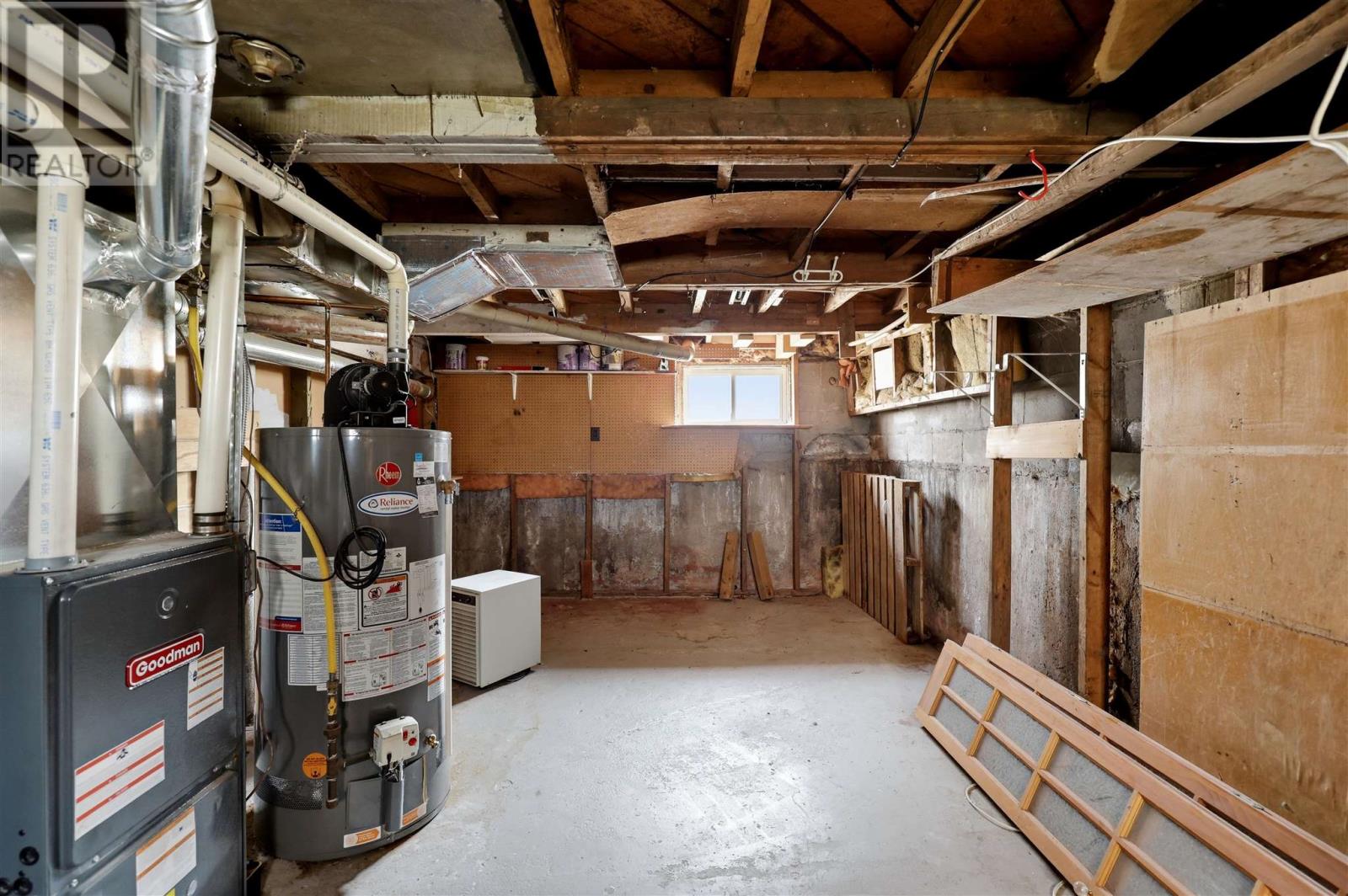 410 Cumberland AVE - 20