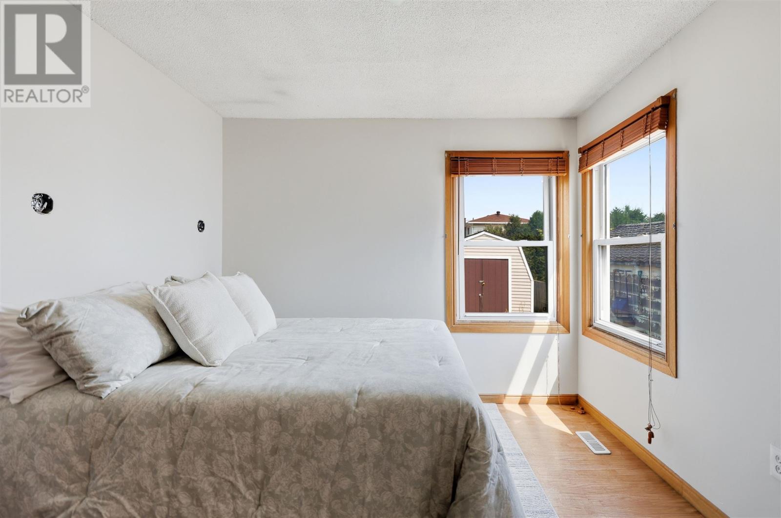 410 Cumberland AVE - 18