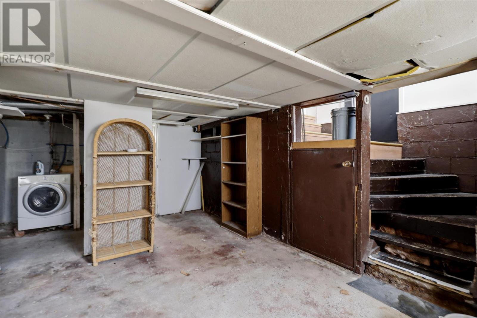 410 Cumberland AVE - 26