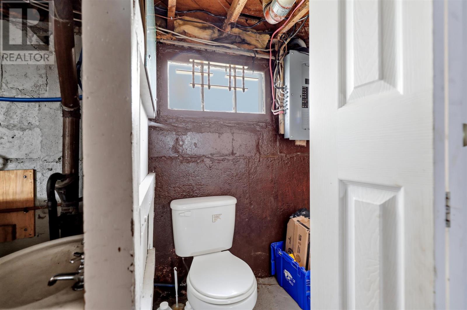 410 Cumberland AVE - 24