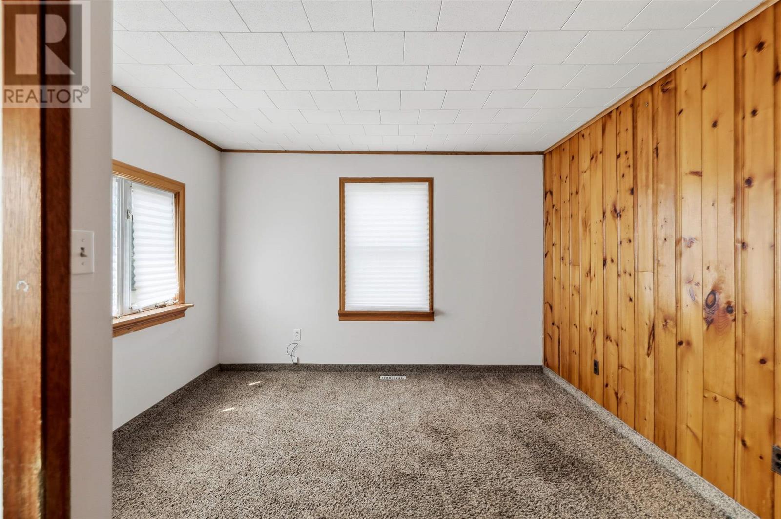 410 Cumberland AVE - Image 3